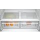 5. BOSCH KFN 96VPEA fridge-freezer
