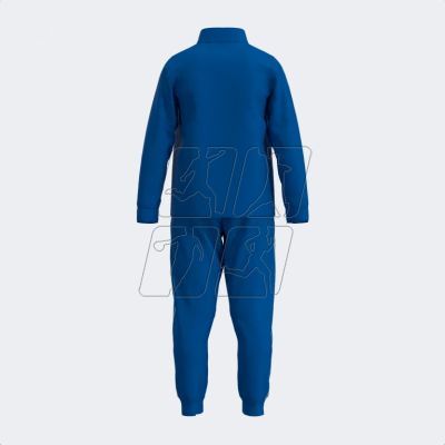 2. Joma New Metaverse Tracksuit Jr 500751.747 tracksuit