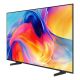 2. Samsung M70H 139.7 cm (55") 4K Ultra HD Smart TV Wi-Fi Black