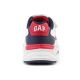 5. GAP SAN FRANSISCO WHITE NAVY RED GPK6150100218