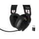 11. FURY FUKIYA F6 ON-EAR HEADPHONES WITH MICROPHONE WIRELESS BLACK