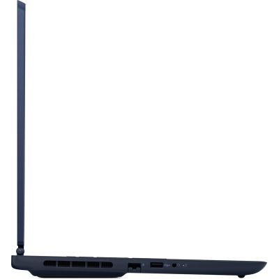 8. Dell Alienware 16 Aurora AC16250 Core 9 270H 16.0"WQXGA 120Hz 300nits Matt 16GB DDR5 SSD1TB GeForce RTX 5060 WLAN+BT BacklitKb 96Wh Win11