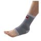 Ankle band with a drawstring BNS 005L