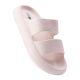 5. Women's KIRO WMNS Flip-Flops