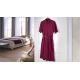 5. PHILIPS GC 801/10 Garment Steamer