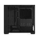 5. FRACTAL DESIGN Pop Mini Silent Black S