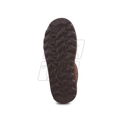 4. BearPaw Alyssa W 2130W-129 Shoes