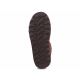 4. BearPaw Alyssa W 2130W-129 Shoes