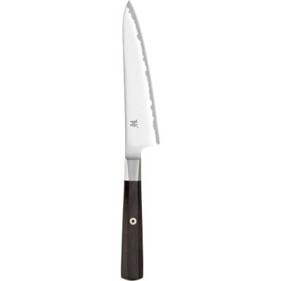 Shotoh MIYABI 4000FC knife 33951-141-0 - 14 cm