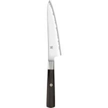 Shotoh MIYABI 4000FC knife 33951-141-0 - 14 cm