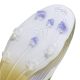 7. adidas F50 League LL FG/MG M JH7736 football boots
