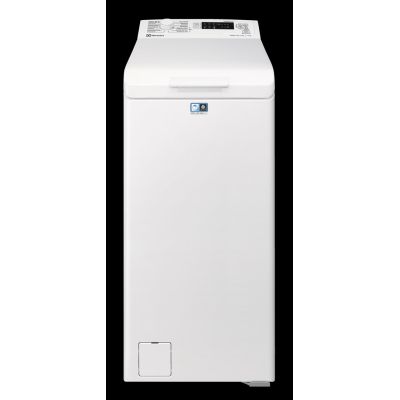 4. ELECTROLUX EW5TN1507FP washing machine
