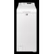 4. ELECTROLUX EW5TN1507FP washing machine