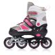 21. Meteor Rox 22354 Roller Skates