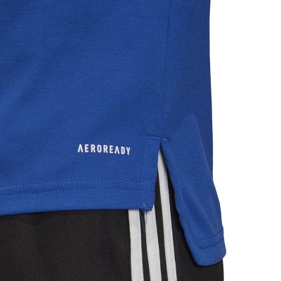 18. Adidas Condivo 20 Polo Shirt M ED9237