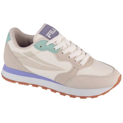 Fila Hypert W FFW0494-10005 Shoes