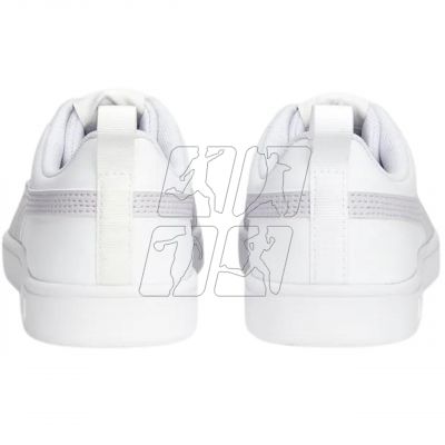 4. Puma Rickie W 387607 08 shoes