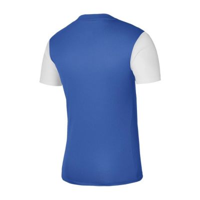 3. Nike Dri-Fit Tiempo Premier 2 M T-shirt DH8035-463