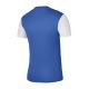 3. Nike Dri-Fit Tiempo Premier 2 M DH8035-463 T-shirt