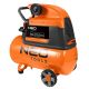 50 l oil compressor