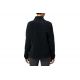 3. Columbia Benton Springs 1/2 Snap Pullover W 1860 991 010
