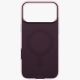 3. Uniq Clario Magclick Charging eco case for iPhone 18 Pro Max / 17 Pro Max - purple