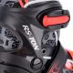 8. Adjustable Skates Tempish RS Ton Ice 1300000841