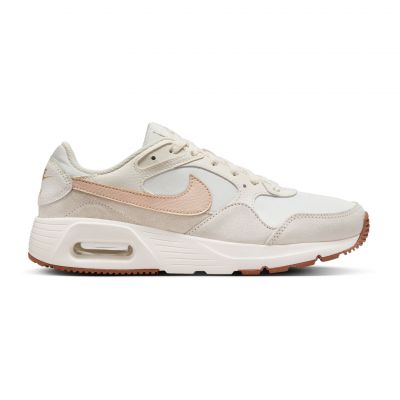 Nike WMNS Air Max SC CW4554-118 shoes