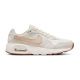 Nike WMNS Air Max SC CW4554-118 shoes