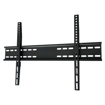 2. TRACER WALLGRIP WALL MOUNT