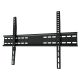 2. TRACER WALLGRIP WALL MOUNT