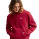3. Nike Club BB men's sweatshirt red FN3859 608