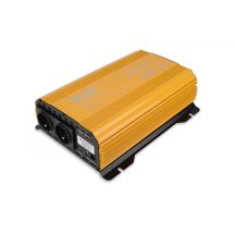 SINUS PLUS 3000 voltage converter 24/230V (1500/3000W) + REMOTE CONTROL