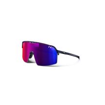 JULBO INTENSITY sports glasses navy blue Cat 3 M