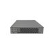 5. LevelOne GTL-2885 Managed Network Switch L3 Gigabit Ethernet (10/100/1000) Gray