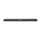 2. Slim Case for iPad Air 11'' 2024 tablet - black