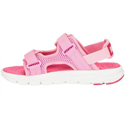 3. Puma Evolve Jr Sandals 390449 04