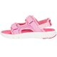 3. Puma Evolve Jr 390449 04 sandals