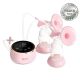 2. NENO WIRELESS ELECTRIC. BELLA TWIN Breast Pump