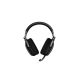 7. ASUS ROG Delta S Wired Headband Gaming Headset Black