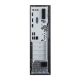 5. Acer Veriton X X2735GT Intel Core Ultra 7 265 16 GB DDR5-SDRAM 512 GB SSD Windows 11 Pro Tower PC Black