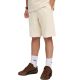 Puma ESS Small No. 1 Logo Beige Kids Shorts 692974 87