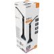 3. Avide ABLDLRGB-CALENDAR-4W-BL LED Table Lamp Black