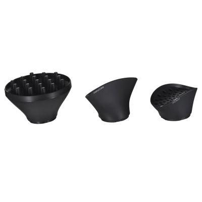 15. REMINGTON D5706 Hair Dryer