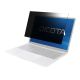 Dicota Privacy Filter 2-Way Magnetic Universal (16:9) 23.8