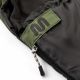 23. Meteor Samar 10173 Sleeping Bag
