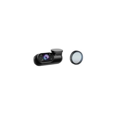 2. VIOFO A229 PRO 2CH-G GPS video recorder