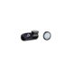 2. VIOFO A229 PRO 2CH-G GPS video recorder