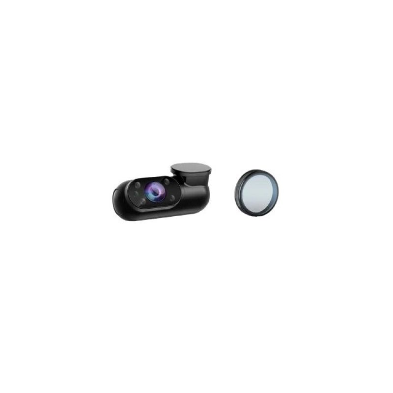 2. VIOFO A229 PRO 2CH-G GPS video recorder