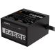 16. Gigabyte P450B 450W 80+ Bronze Power Supply